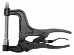 Klamber Bahco 2949-240IP