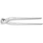 Tangid Knipex 9904280; 280 mm