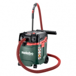 Tolmuimeja kuiv- ja m&auml;rgpuhastamiseks Metabo ASA 30 M PC; 1200 W