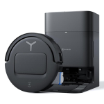 Robottolmuimeja Ecovacs Deebot T80 Omni