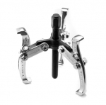 T&otilde;mmits Sata S90642; 300 mm