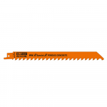 Otssaagide terad CMT JS1141HM-2; 225 mm; 2 tk