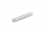 Liitmik voolikutele Gardena 7293-20; 10 mm; 2 tk