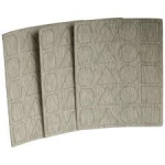 Lihvpaber Proxxon 28824; P240