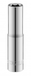 Padrunv&otilde;ti Stanley STMT86095-0; 1/4''; 7 mm