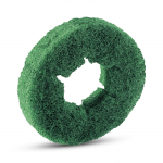 Padi Karcher 6.369-452.0; 20 tk