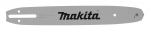 Kettsae juhtplaat Makita 191G23-2; 12''; 30 cm; 3/8''; 46; 1,3 mm