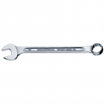 Mutriv&otilde;ti Stahlwille 40484242; 13/16''