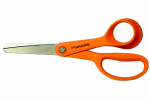 Laste k&auml;&auml;rid Fiskars 1005166