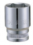 Padrunv&otilde;ti Sata S13324; 1/2''; 28 mm