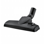 Imiotsak p&otilde;randatele Karcher 6.906-955.0
