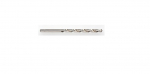 Metallipuur Irwin DIN 340; 5 mm