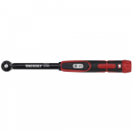 D&uuml;nomeetriline v&otilde;ti Teng Tools 237700208; 3/8''; 20-100 Nm
