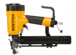 Suru&otilde;hu klambrip&uuml;ss Bostitch S5650-6-E