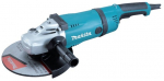 Nurklihvija Makita GA9040R