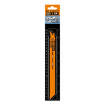 Otssaagide terad CMT JS1122AF-5; 225 mm; 5 tk