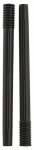 Pikendustoru Bosch; 2 tk