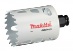 Augusaag Makita E-06731; 54 mm
