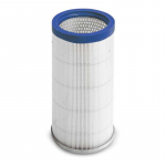 &Uuml;marfilter Karcher 5.731-007.0