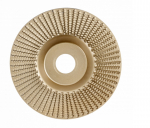 Lihvketas Hogert HT8B230; 125 mm