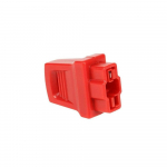 V&otilde;ti Greenworks REDKEYFOR40V