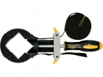 Toruklamber Vorel 38531; 4 m
