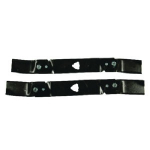 Asendus l&otilde;iketera Stiga 1134911801; 2 tk