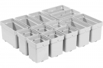 T&ouml;&ouml;riistakasti sisu Festool 50x50/50x100x68-Set