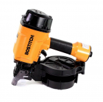 Pneumaatiline naelap&uuml;stol Bostitch IC70-1-E