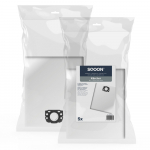 Riidest tolmukott SQOON 42304-5; Karcher WD / MV 4/5/6 series; 5 tk