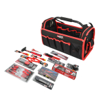 T&ouml;&ouml;riistakomplekt AWTools AW30527