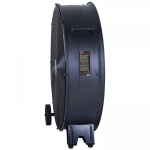 Elektriline ventilaator Ecomax EMF307627D; 76 cm