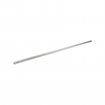 Varuosa Solo 6300369