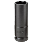 L&ouml;&ouml;kpadrunv&otilde;ti Facom NSB.21; 1/2''; 21x80 mm