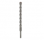 Betoonipuur Bosch 2608831049; 18x250x300 mm; SDS-plus