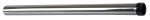 Pikendustoru Makita 302000529