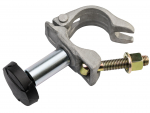 Kinnitus element Scangrip 03.5341