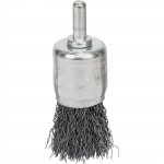 Traathari Bosch 1609200269; 25 mm