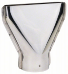 Lai ahendusotsik Bosch 75 mm. tehnikahuvilisele