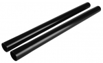 Pikendustoru Makita; &Oslash;36 mm; 2 tk