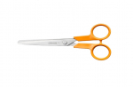 Universaalsed k&auml;&auml;rid Fiskars 1075053; 160 mm