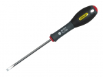 Lapik kruvikeeraja Stanley FatMax; SL5,5