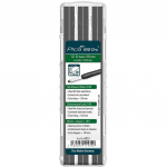 Tuum Pica 6055; 12 tk