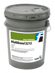 Puiduliim Titebond MULTIBOND 3215; 18,9 l