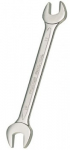 V&otilde;ti Proxxon; 5 mm; 5,5 mm