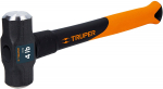 Vasar Truper MD-4F; 1,8 kg