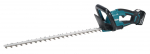 Hekik&auml;&auml;rid Makita DUH606RT; 18 V; 60 cm; 1x5,0 Ah aku