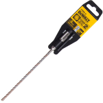 Betoonipuur DeWalt DT9506-QZ; 5x150/210 mm; SDS-plus