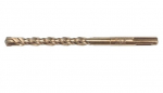 Betoonipuur Yato YT-4229; 25x460 mm; SDS-plus