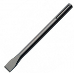 Lamemeisel DeWalt; SDS-max; 400 mm